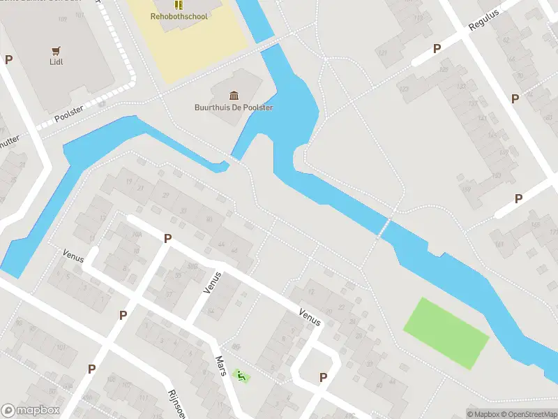 Overlastmelding Rijnsoever in 2221PB Katwijk