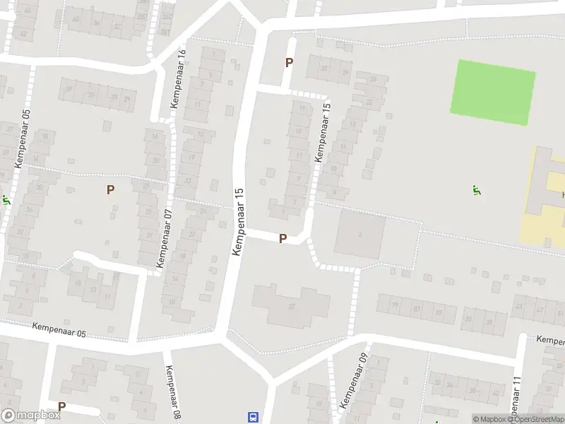 Overlastmelding Kempenaar in Lelystad gesloten