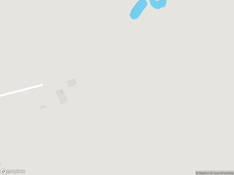 Brandweer met grote spoed naar de Augustinusweg in Siebengewald vanwege gebouwbrand