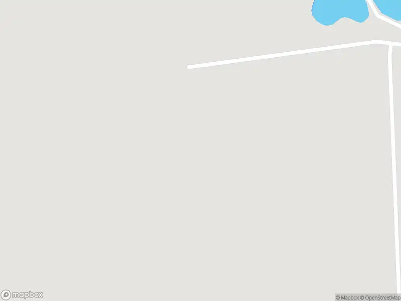 Overlastmelding Evert van der Veerlaan in 3871XJ Hoevelaken