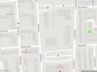 Brandweer met grote spoed naar de Hazelaarstraat in Spijkenisse vanwege stankoverlast