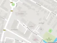 Ambulance met gepaste spoed naar de Monseigneur van Leeuwenlaan in Hillegom