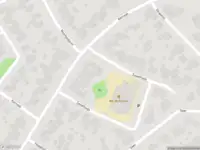 Brandweer met gepaste spoed naar de Speelhuijs in Nederweert