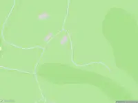 Ambulance met gepaste spoed naar de Zandvoortselaan in Zandvoort