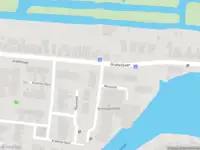 Besteld ambulance vervoer naar de Mieuwijdt in Graft