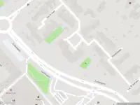 Overlastmelding Jacques Perklaan in Heerhugowaard gesloten