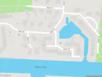 Overlastmelding Zoom in Lelystad