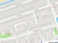 Overlastmelding Draafsingel in 1623LA Hoorn gesloten