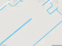 Overlastmelding Westerstraat in 1655LA Sijbekarspel