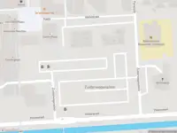 Overlastmelding Zuiderwagenplein in Lelystad gesloten