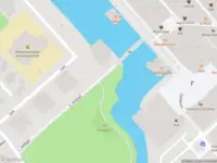 Overlastmelding Koraal in 1703DS Heerhugowaard