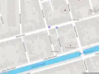 Overlastmelding Olifantsteiger in Enkhuizen