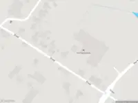 Politie naar de Esterweg in Est vanwege aanrijding met letsel