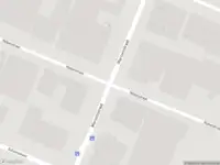 Overlastmelding Nobelstraat in Heerhugowaard