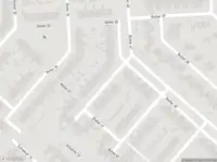 Anonieme overlastmelding Botter in 8243KR Lelystad