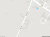 Overlastmelding Stedelaan in Zevenaar gesloten