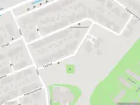 Overlastmelding Ridderkampstraat in Zevenaar gesloten