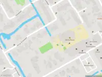 Overlastmelding IJsselweg & Meester Mantelstraat in Blokker gesloten