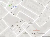 Overlastmelding Metiusstraat in 1701CM Heerhugowaard gesloten