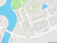 Overlastmelding Varleane in Sloten gesloten