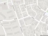 Brandweer met gepaste spoed naar de Sperwerstraat in Heerlen vanwege stankoverlast