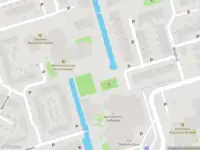 Ambulance met gepaste spoed naar de Weegbree in Zwaag