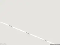 Overlastmelding Sint Felixweg in Kamperland gesloten