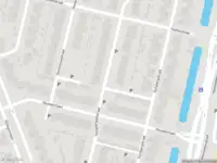 Overlastmelding Hoogkarspelstraat in 5045BK Tilburg gesloten