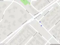 Overlastmelding Irenestraat in 5051NC Goirle