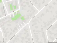 Overlastmelding Abdijlaan in Berkel-Enschot