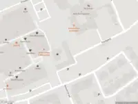 Overlastmelding Pandgang in Berkel-Enschot