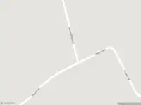 Overlastmelding Hogestraat in Sprundel gesloten