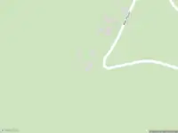 Overlastmelding Mon Plaisir in Gemonde gesloten