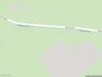 Overlastmelding Oliviersweg in Oisterwijk gesloten