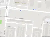 Anonieme overlastmelding Conservatoriumlaan in Tilburg gesloten