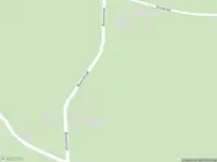 Overlastmelding Boomstraat in Gemonde gesloten