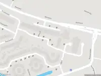 Besteld ambulance vervoer naar de Meerpaal in Rozenburg