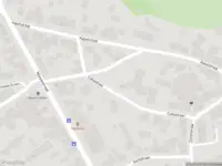 Overlastmelding Oude Kerkpad in Liempde gesloten