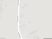 Anonieme overlastmelding Einighauserweg in Guttecoven gesloten