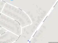 Overlastmelding Dordogne in Geleen gesloten