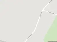 Overlastmelding Steenakkerweg in Born