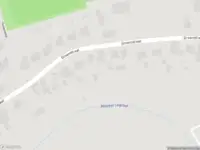 Overlastmelding Groenstraat in Melick