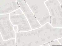 Overlastmelding Wienkeskoel in Melick