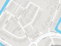 Overlastmelding Piet Van Damlaan in Hillegom