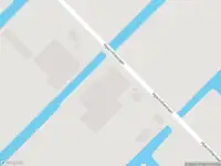 Overlastmelding Hyacinthenlaan in Hillegom