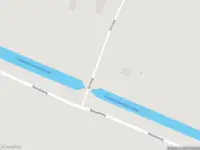 Overlastmelding Gorsweg in Sommelsdijk gesloten