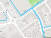 Anonieme overlastmelding Duyfrakplein in Valkenburg gesloten