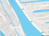 Overlastmelding Apollolaan in Waddinxveen gesloten