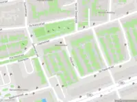 Overlastmelding Stolstraat in IJmuiden gesloten