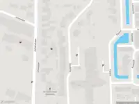 Anonieme overlastmelding Goudvink in Sprang-Capelle gesloten